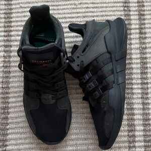 adidas men’s/women’s Equipment/lifting shoes!